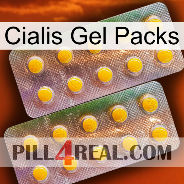 Cialis Gel Packs new10.jpg